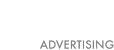 Veysey Advertising